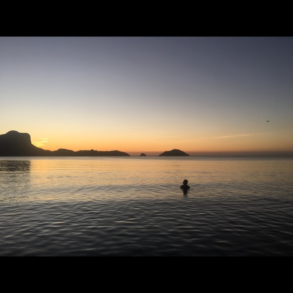 Meet your Posher, Harriet - Picture 2 of 3